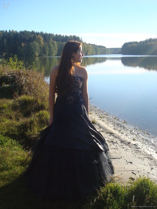 Anastasia Ryngac's photo