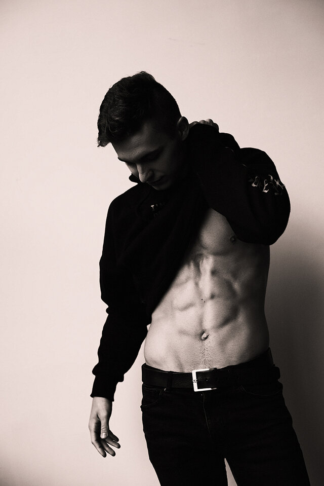 YANA VEBER PHOTOGRAPHY