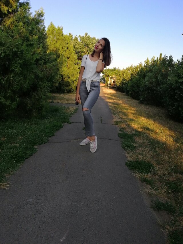 Фото Карина Игоревна