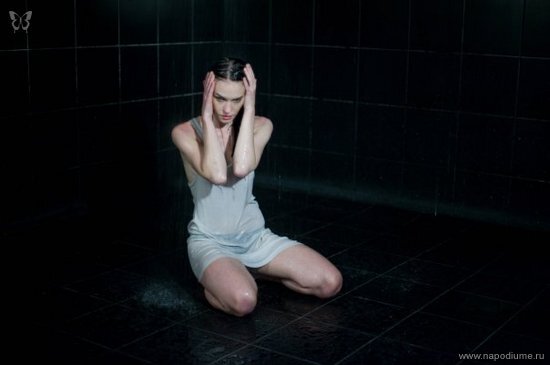 marina talalaeva's photo