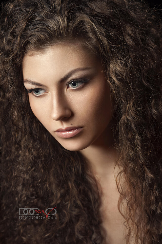 Ksenija Li's photo