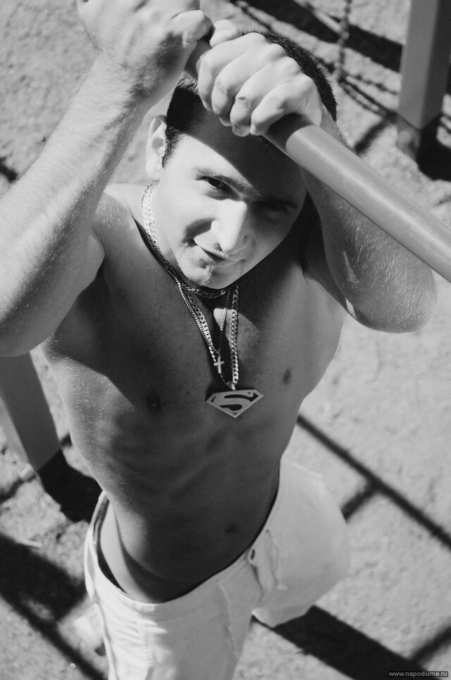 just alexandr's photo