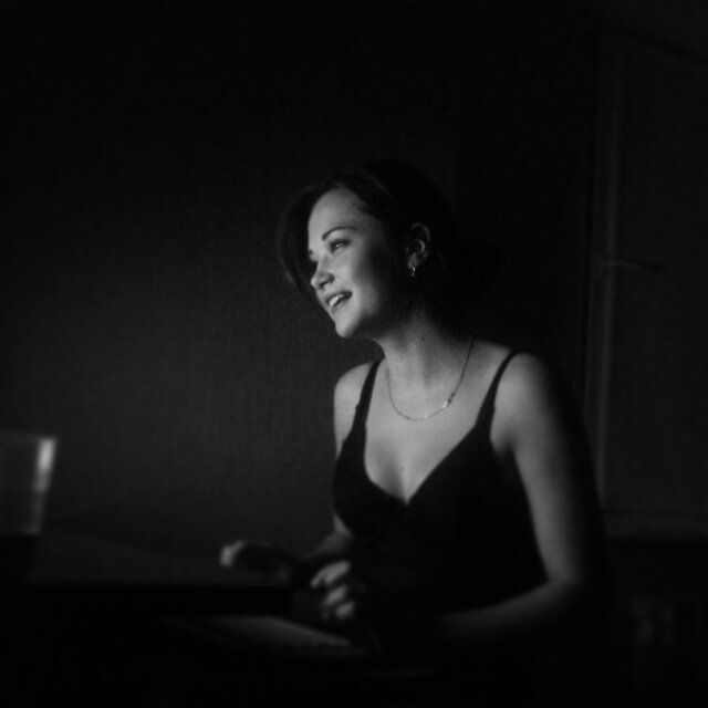 Фото Viktorija Shen'karuk