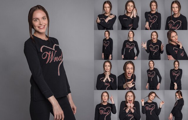 Фото Mariya Kuznetsova