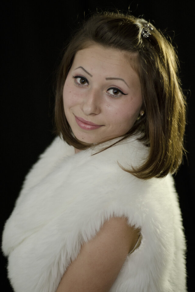 Фото Masha Koval'