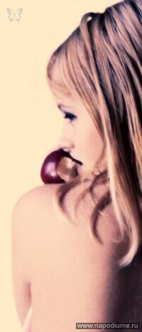 Ksenia Bors's photo