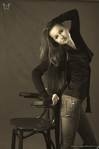 ---Sof'a ---'s photo