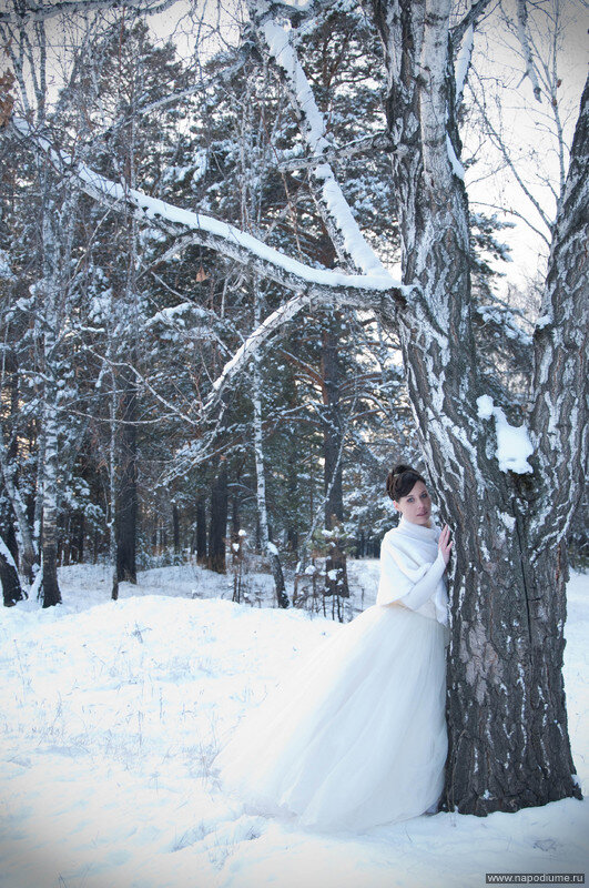 Sofi Bil's photo