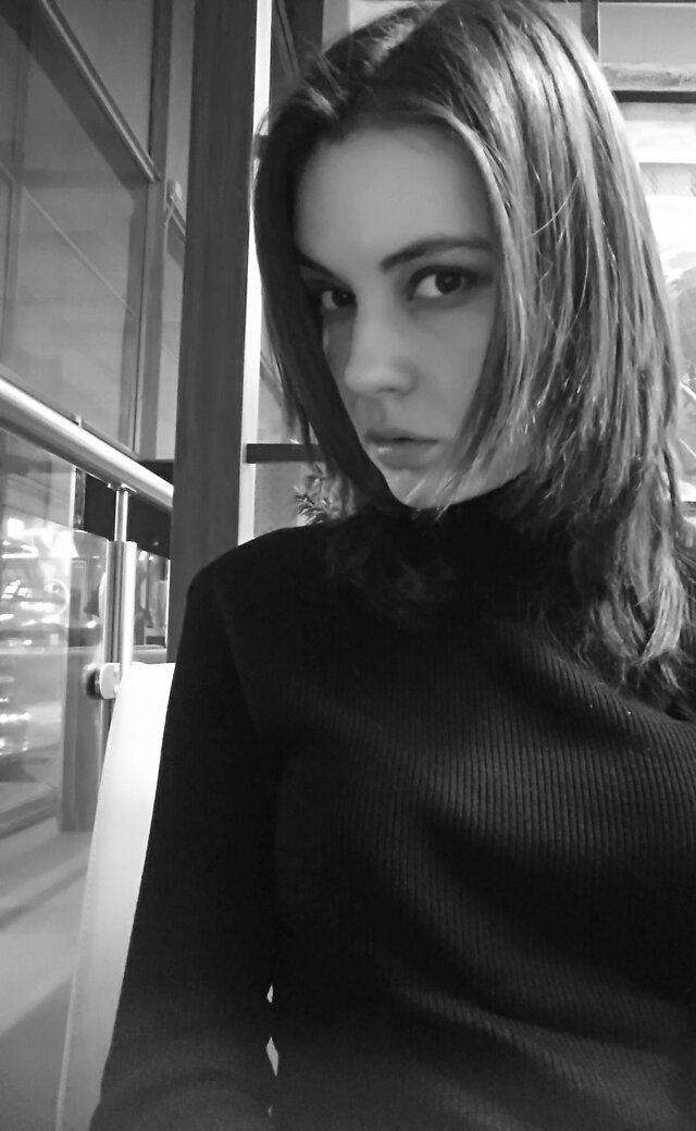 Фото Yulia Si