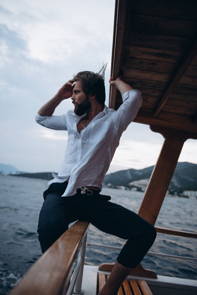 Фото Dmitro Demcuk