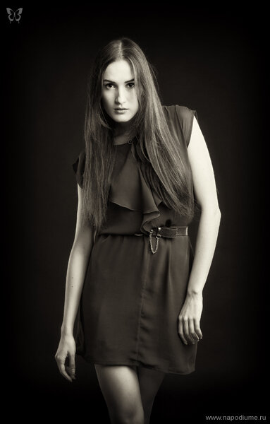 Karina McQueen's photo
