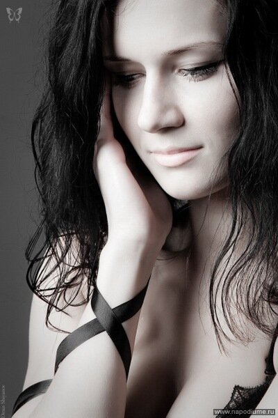 Фото Mila Kruppa