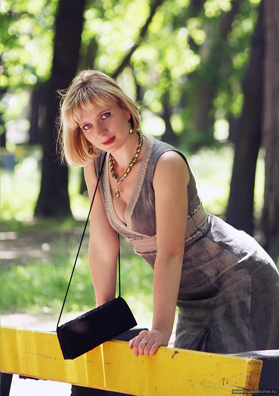 Sergej Gumencuk's photo