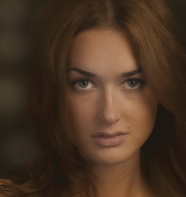 Vlad Belin's photo