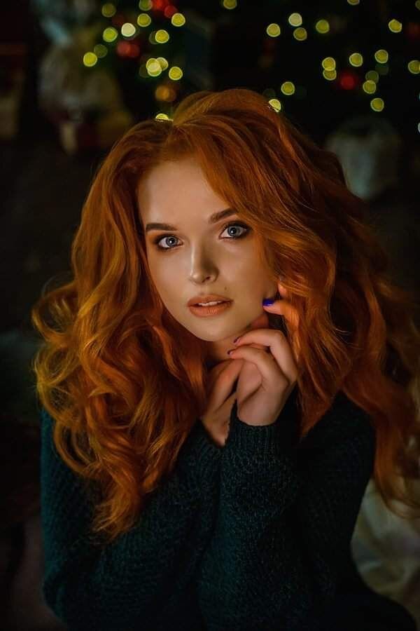 Фото Ekaterina Sotnik