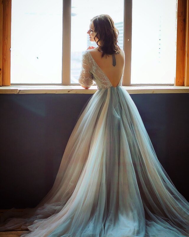 Natty's photo
