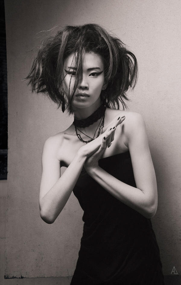 Alexander Ov-Lebedev's photo