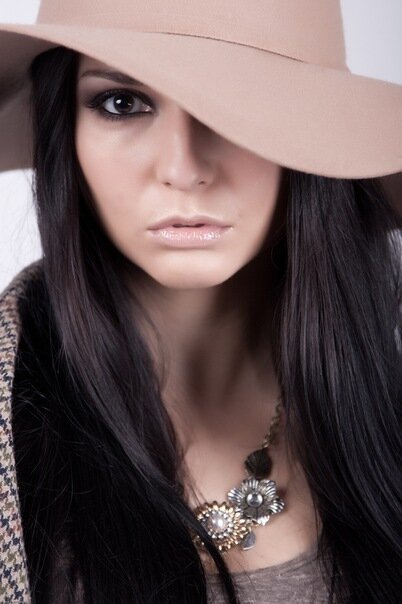 Фото Kaira Danchenko