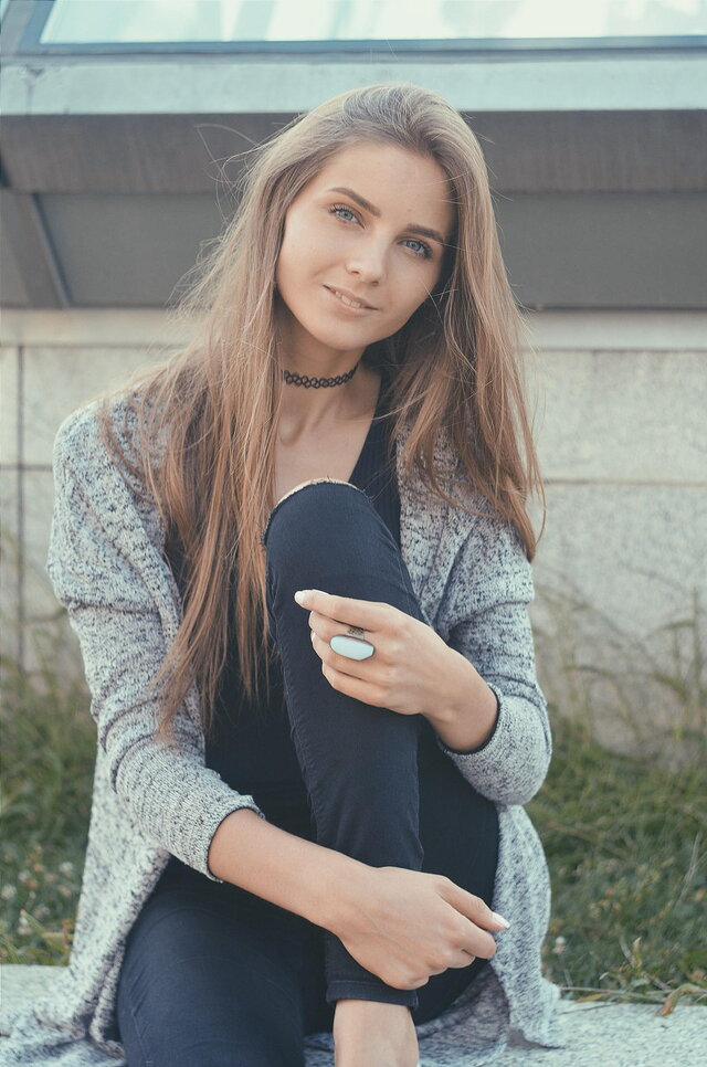 Фото Katya Duda