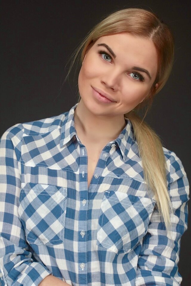 Foto Jurgita Karosajte