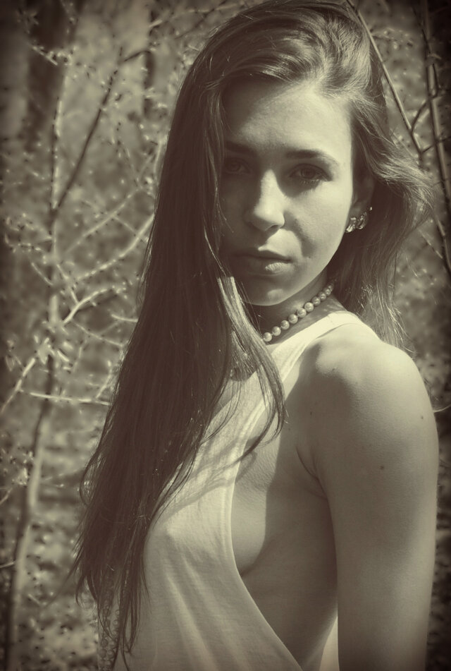 Фото Aleksandra Aleksandrova