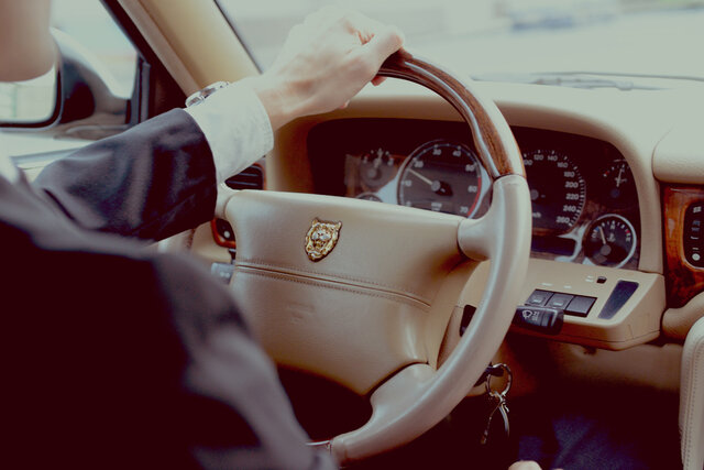 Fashion, People, Glamur, Glam, Jaguar