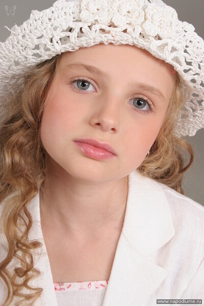 Фото Полина polina.diatel Дятель