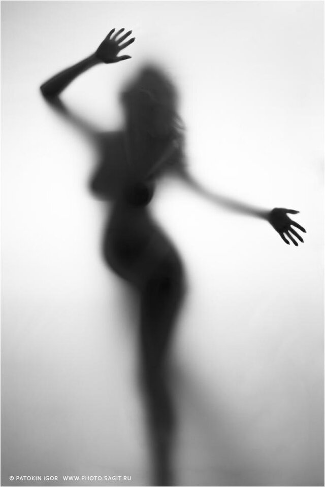 Photo %s