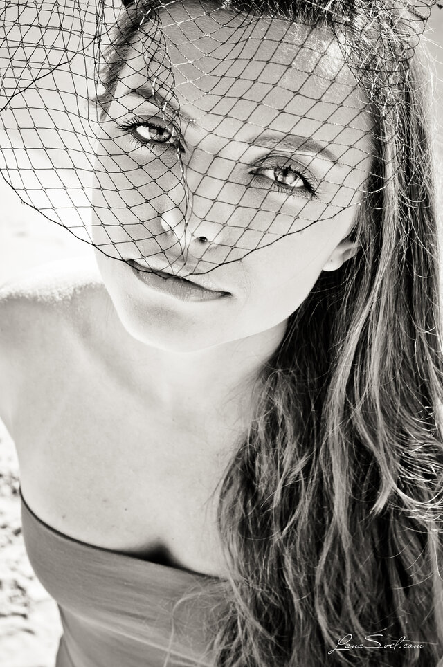 Nati's photo