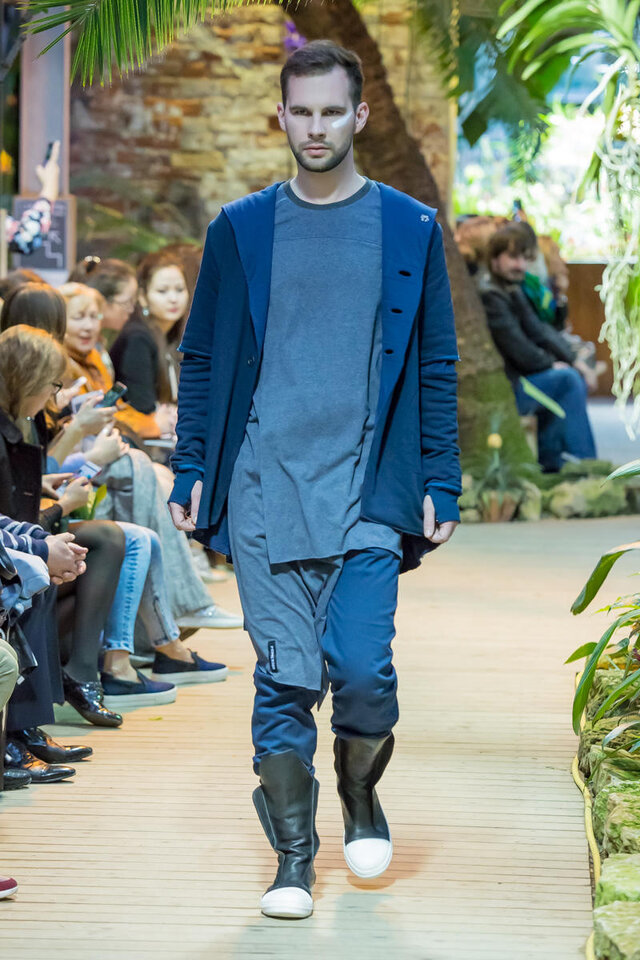 Фото Дмитрий Caliban Киселев