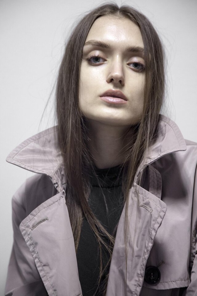 Фото Elena Smirnova