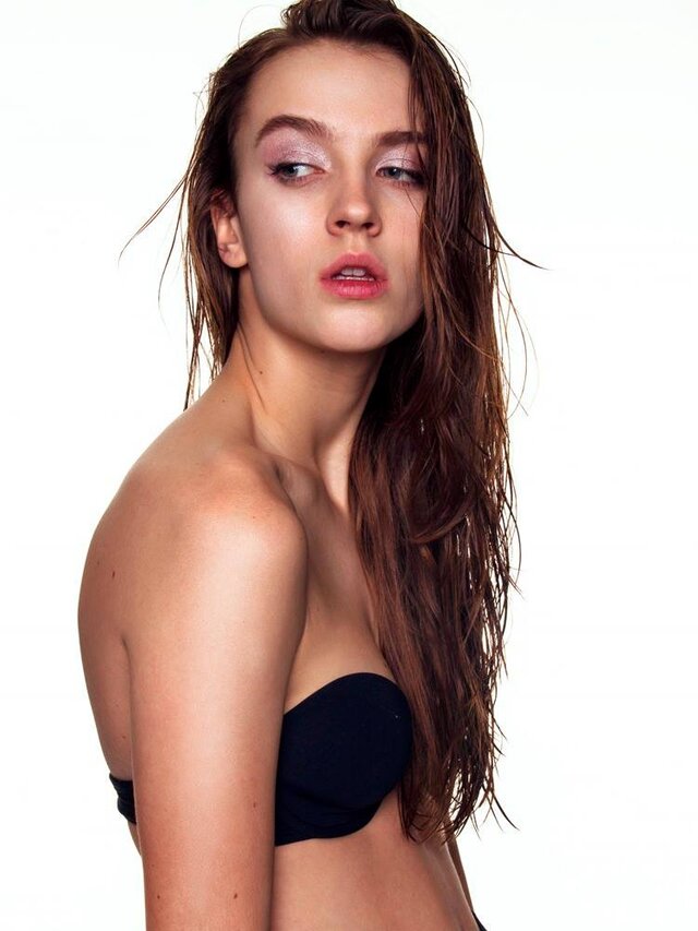 Ilya Prokopyev's photo