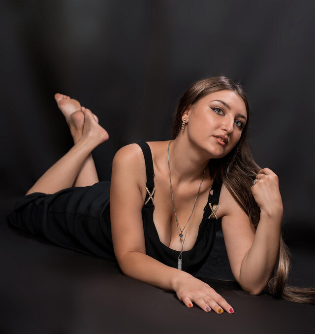 Фото valeryi_v@ukr.net Виниченко