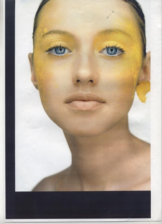 razgovorniy Kazakova's photo