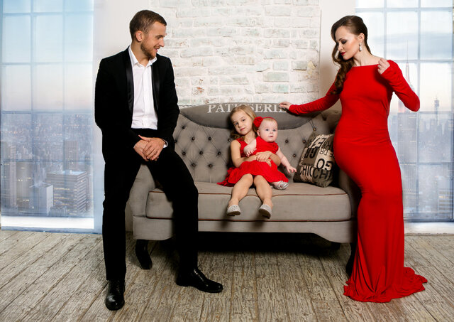 Фото Tatyana @_mands_art Ababiy