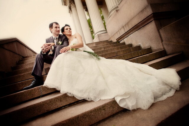 Luiza Gorsenina's photo