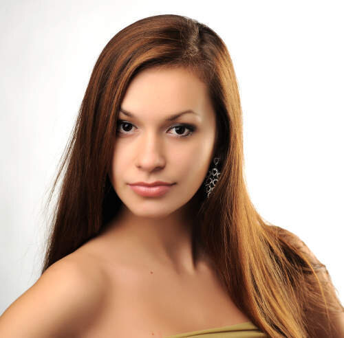 Фото Елена Helena Коновальчук