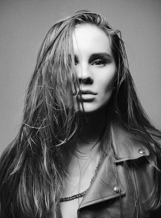 anna nardzes's photo