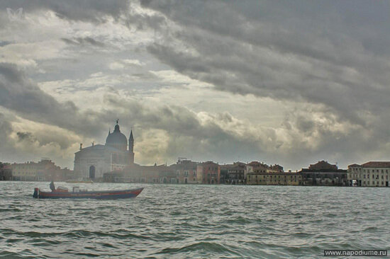 Irina Macina's photo
