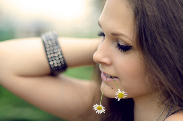 Anita's photo