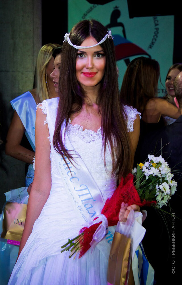 Фото Александра AlexaNiki Никитина