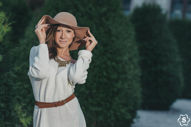 Foto Evgeny Starkov