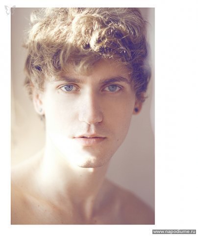 Alex Tsvetkov (point)