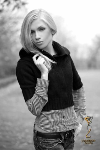 Фото Beauty