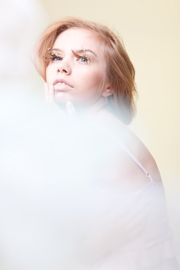 Svetlana Naumova's photo