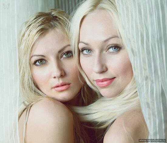 Anastasiya Iva's photo