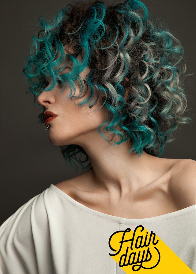 Jade Sylwestri's photo