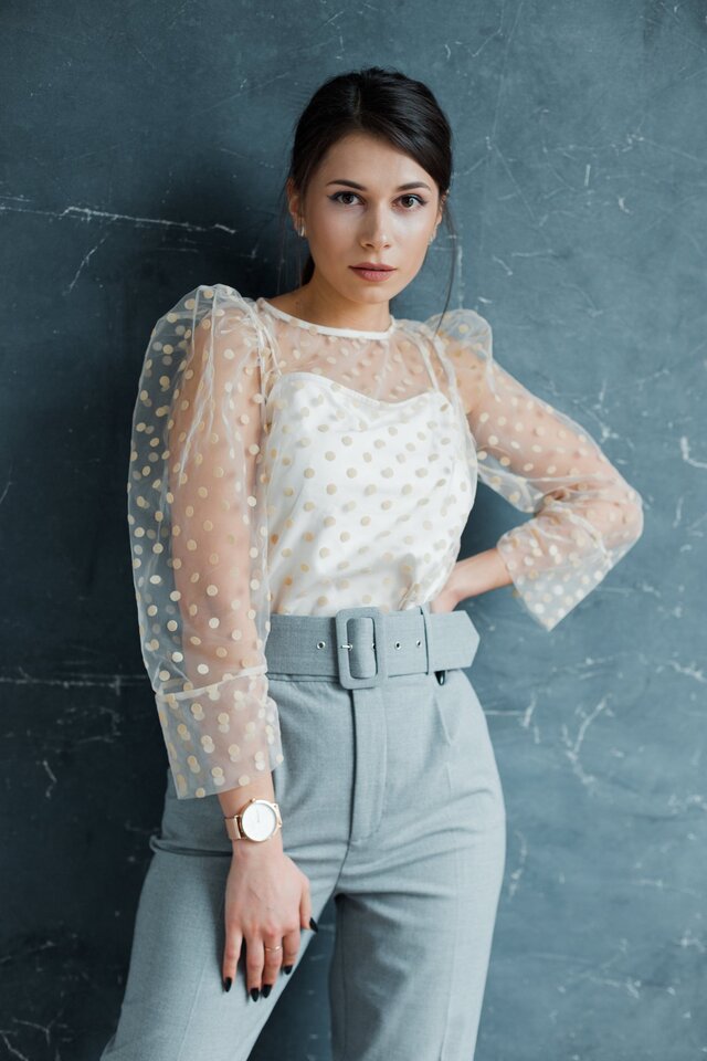 Diana Mihnevic's photo