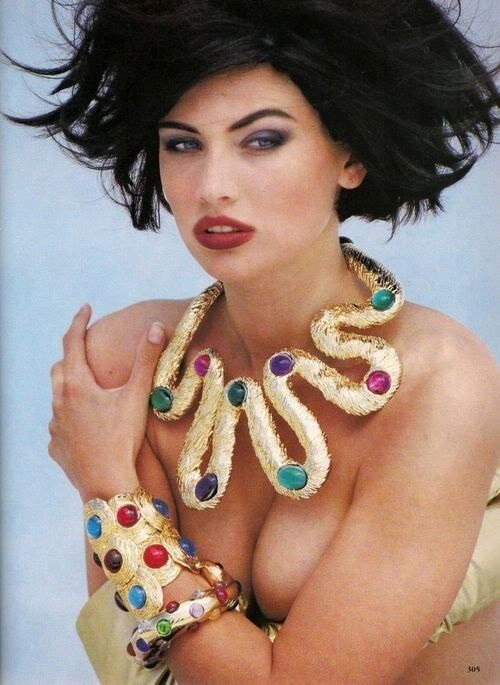 Foto Rada Dadalova