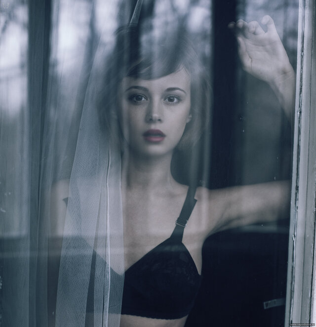Dmitrij Capala's photo